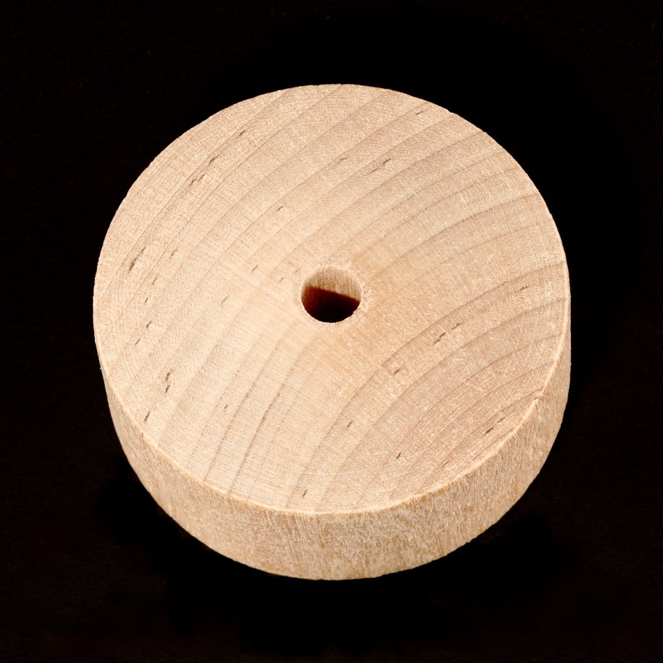 Flat Wood Toy Wheels Maine based online supplier for